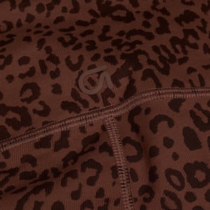 Dames sportlegging 758123