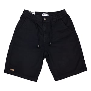 Enkla SPRB-HT2021 Herr Korta Bermudashorts