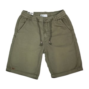 Enkla SPRB-HT2021 Herr Korta Bermudashorts