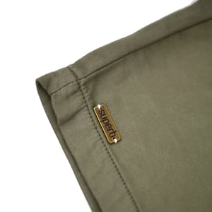 Enkla SPRB-HT2021 Herr Korta Bermudashorts