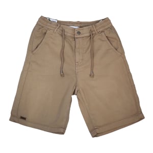 Enkla SPRB-HT2021 Herr Korta Bermudashorts