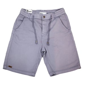 Enkla SPRB-HT2021 Herr Korta Bermudashorts