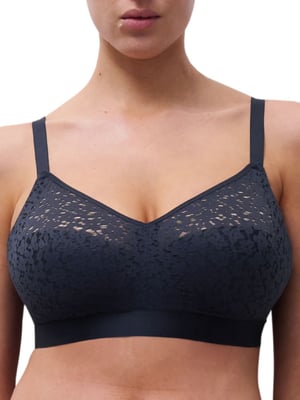 Easy Feel Norah Wirefree Support Bra
