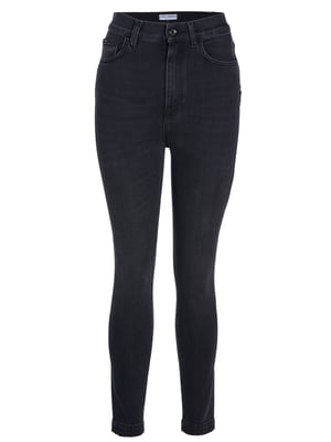 Dolce & Gabbana jeans
