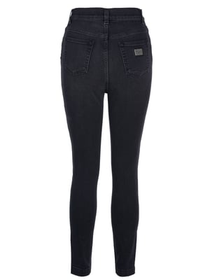 Dolce & Gabbana jeans