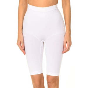 Long Shaping Girdle with Compression Level 4 of 5 410466 for Women