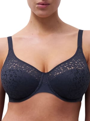 Easy Feel Norah Covering Moulded Bra