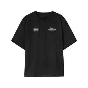 SPRB-SELLDRUGS Men's Oversized T-Shirt