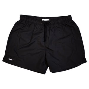 SW2501 Herenzwemshort