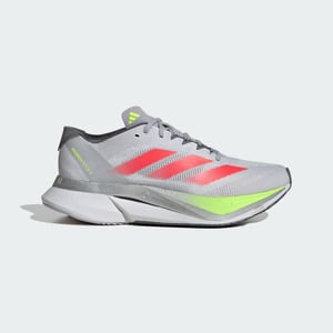 Adizero Boston 12 Shoes