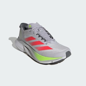 Adizero Boston 12 Shoes