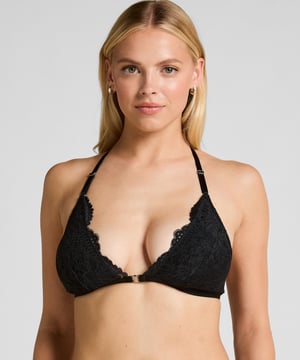 Hunkemöller Whitney Triangle Bralette