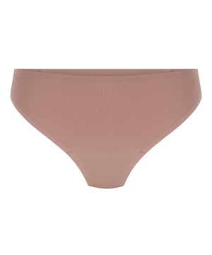 Hunkemöller Invisible thong basic
