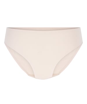 Hunkemöller Invisible Brazilian