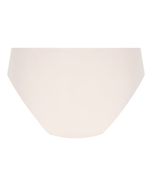 Hunkemöller Invisible Brazilian