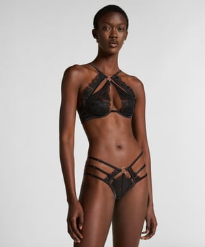 Hunkemöller Nienke Brazilian