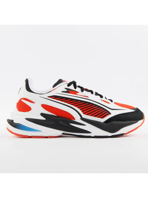 Puma RS Surge sneakers voor heren