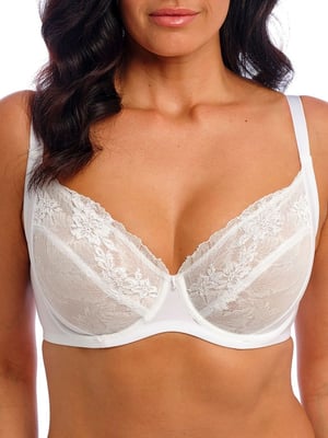 Most Divine Underwire Bra