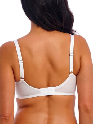 Most Divine Underwire Bra