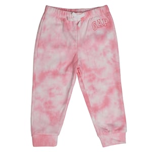 Disney Jogger Pants 802266 for Baby Girls