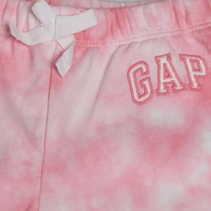 Disney Jogger Pants 802266 for Baby Girls