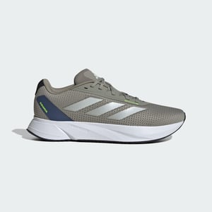 Duramo SL Shoes