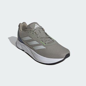 Duramo SL Shoes