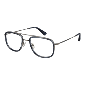Savile Row Brilframe SRO-002 002 53