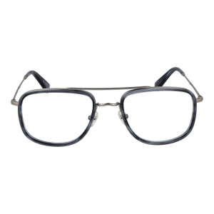 Savile Row Brilframe SRO-002 002 53