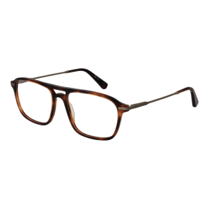 Savile Row Brilrand SRO-019 102 56
