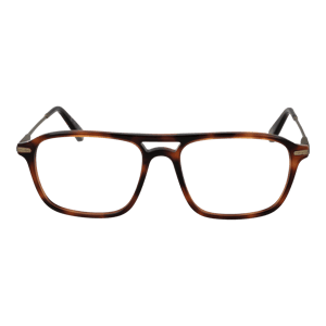 Savile Row Brilrand SRO-019 102 56