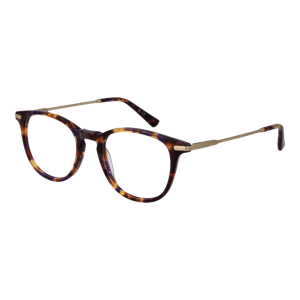 Savile Row Brilrand SRO-029 161 47