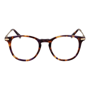Savile Row Brilrand SRO-029 161 47