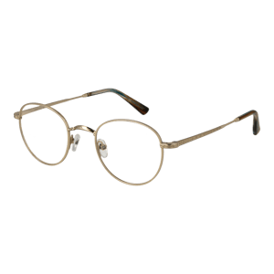 Savile Row Brilrand SRO-010 201 46