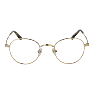 Savile Row Brilrand SRO-010 201 46