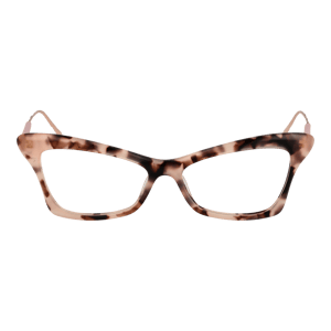 Pucci Brilmontuur EP5172 055 54