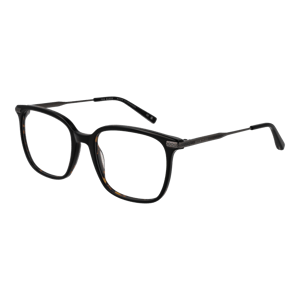 Ted Baker Brilmontuur TB8295 900 54