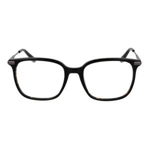 Ted Baker Brilmontuur TB8295 900 54