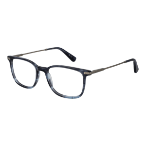 Savile Row Brilframe SRO-023 106 52