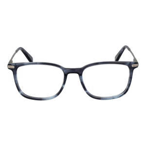 Savile Row Brilframe SRO-023 106 52