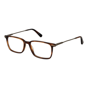 Savile Row Brilframe SRO-021 102 54