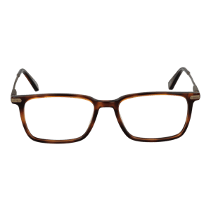 Savile Row Brilframe SRO-021 102 54