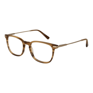 Savile Row Brilrand SRO-028 101 51