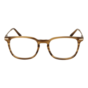 Savile Row Brilrand SRO-028 101 51