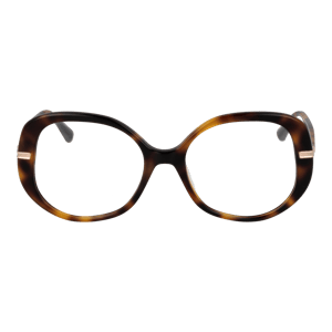 Scotch & Soda Brilmontuur SS3032 104 54