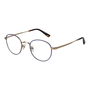 Savile Row Brilrand SRO-010 006 46
