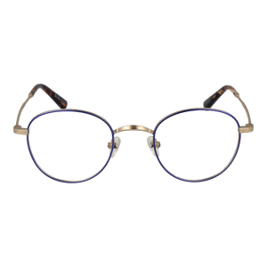 Savile Row Brilrand SRO-010 006 46