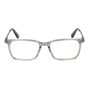 Savile Row Brilrand SRO-021 108 54