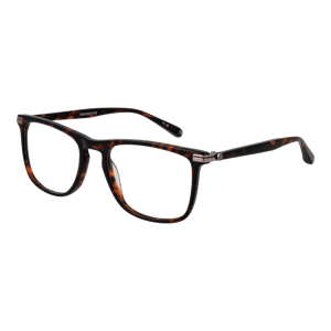 Scotch & Soda Brilmontuur SS4032 104 54