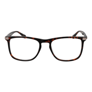 Scotch & Soda Brilmontuur SS4032 104 54